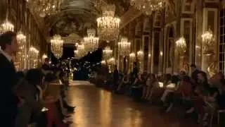 Dior J'adore 2011 Charlize Theron HD Commercial