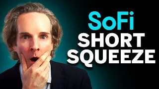 SoFi Stock: Wall Street’s HUGE Mistake