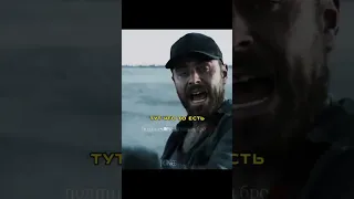 📽️💰Жажда золота