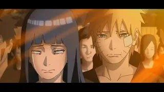 The pain of Naruto [AMV] ~ In this shirt (slowed)