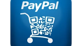 Что делать, когда не работает PayPal