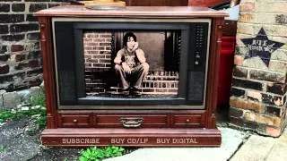 Elliott Smith – A Passing Feeling (from From A Basement On The Hill)