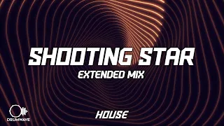 Jazzy - Shooting Star (Extended Mix)