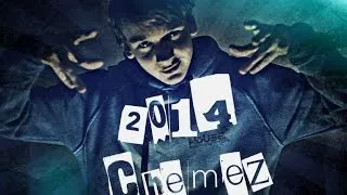 Chemez - "last day at home"