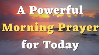 Lord God, Open doors that need to be opened and close those that should remain shut