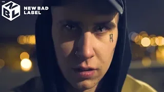 ReTo - „UA” (prod. SecretRank) Official BOA Video