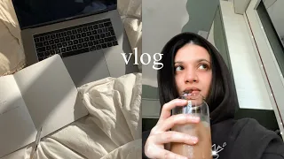 day in my life at home #shorts #minivlog