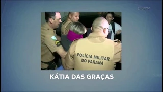 Saiba como funciona o Tribunal do Júri