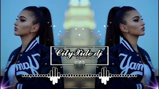 She doesn't mind - Reggae Mix ✌️❤️ CityXide dj #tropical island 🏝 #viral