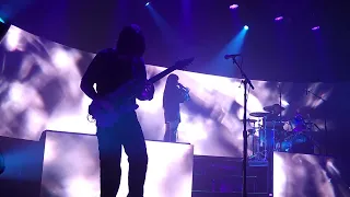 Spiritbox Hysteria Live @ The Fillmore Minneapolis 5/10/23