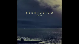 REDNICUIDO - Jackie Cane