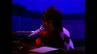 Queen - Killer Queen (Live in Houston: 11/12/1977)