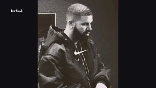 (FREE) DRAKE TYPE BEAT "THESE ARE COLD FACTS (FREESTYLE)"