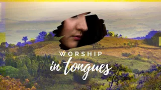 WORSHIP IN TONGUES / SPONTANEOUS / SINGING IN THE SPIRIT / THE MOST HIGH