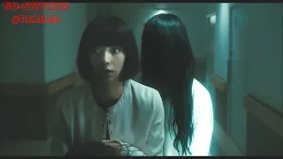 Sadako 2019 - 貞子 2019 #TEASER #TRAiLER #HD #2