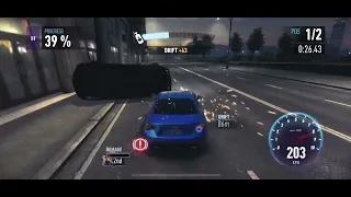 REAL CAR DRIVING GAMES 3D GAMEPLAY #trending #viral #youtube #car #gaming