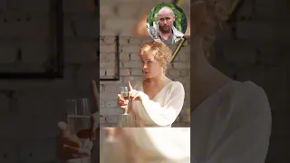 Предупреждение от невесты😂 Марина и Олег Мария Куликова и Максим Аверин #склифосовский #юмор #шутки