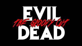 Evil Dead: The Groovy Cut | Extended "Time Warp" Scene/Chapter 7 Ending