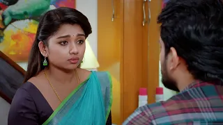 Malar - Best Scenes | 23 May 2024 | Tamil Serial | Sun TV