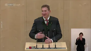 2021-11-17 102 Andreas Kühberger ÖVP