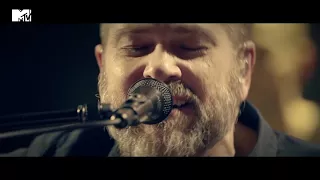 Сплин – Храм (MTV Unplugged)