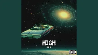 LOKI C2 - High (@_ProdByBM )