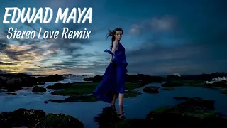 Edward Maya & Vika Jigulina - Stereo Love Remix (MEDROV 'Slap House' Bootleg)