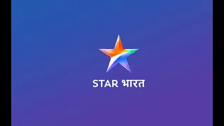 Star Bharat Tv All Shows TRP of Week 38 , 29th SEP 2022 by Official BARC TRP Of This Week