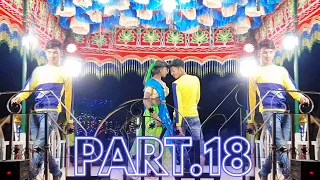 dhamo guru new nata 2022.bhurdi put nata video (18)9989157699