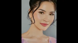 Pag Ibig Lang - Yllana Marie Aduana Miss Earth 2023