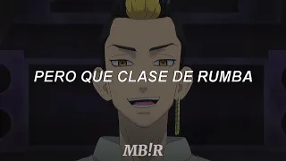 'Ya son las seis de la mañana, y todavía no recuerdo nada'