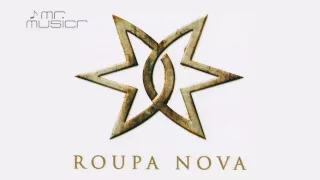 Roupa Nova - Margarida