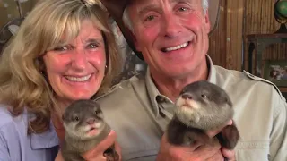 Jack Hanna's long goodbye: How Alzheimer's is stripping away the man the world once knew