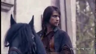 D'Artagnan - The Musketeers