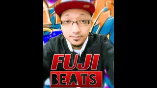 Tha CrossRoad (BoneThugs n Harmony) cover by  ioHann Garcia - Fuji Beats Remix