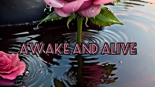 Skillet - Awake and Alive COVERBy Ai Mori