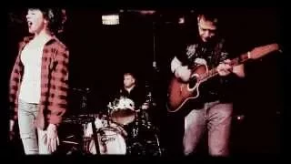 Heart Shaped Box (Nirvana) - Covered by the Kala Rose Band - Live at the Mad Frog, Cincinnati