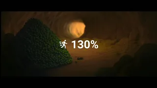 Minuscule Vally of the Ant War 🐜 HD Full Movie || 1080p Downloade link in Description.