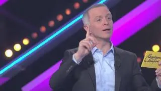 Questions pour un champion – Quatre à la suite - 05-04-2016