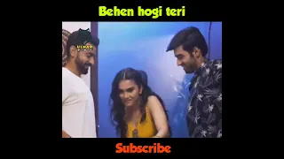 Behen hogi teri meme | Ulnar memes