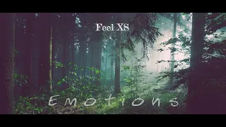 Feel XS - Emotions