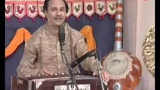 Adhuriya Thi Na Hoy Dalda Ni Vaat Gujarati Bhajan By Hemant Chauhan [Full Song] I Bhaktiras