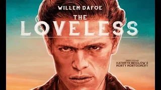 The Loveless - The Arrow Video Story