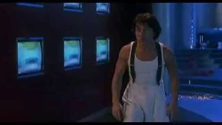 Extrait Nicky Larson.avi