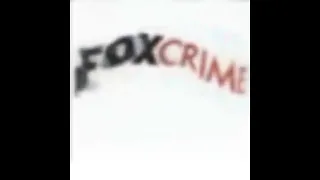 Preview 2 (FOXCRIME, 2005-2009) Deepfake