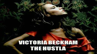 Victoria Beckham - The Hustla (Instrumental)