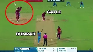 Jasprit bumrah best yorkers and wickets || Eagle cricket