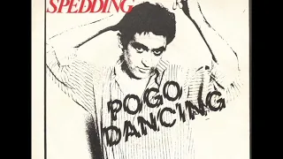 The Vibrators - Pogo Dancing, Rak - 1976 - Full EP - PUNK ROCK 100%