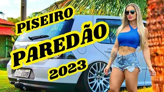 ♫ PISEIRO 2023 | AS MAIS TOCADAS 2023 - MAIO 2023 - SELEÇÃO DAS MELHORES MÚSICAS 2023 ♫