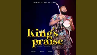 Kings Praise